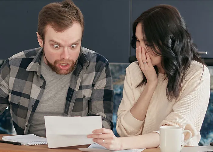 30 Of The Stupidest Wedding Traditions, As Shared On This Online Thread