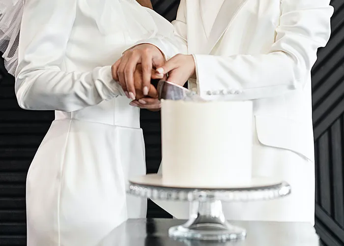 30 Of The Stupidest Wedding Traditions, As Shared On This Online Thread