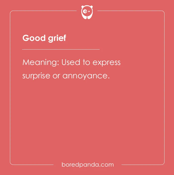 130 Illustrative Oxymoron Examples We’re Sure To Start Using Daily