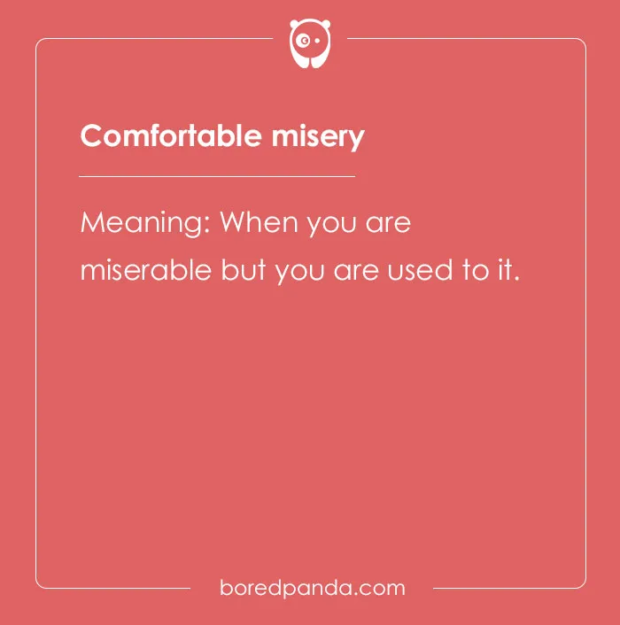 130 Illustrative Oxymoron Examples We’re Sure To Start Using Daily