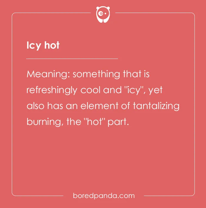 130 Illustrative Oxymoron Examples We’re Sure To Start Using Daily