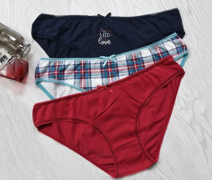 40 People Share The Absolute Worst Gifts They’ve Ever Received