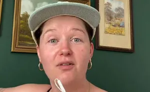 Aussie Woman Disappointed After People Can’t Pronounce Baby’s Name, Raoul, Correctly