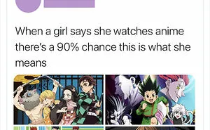 ‘Neckbeards': 35 Times People Shared Their Opinions Without Realizing How Hateful They Are