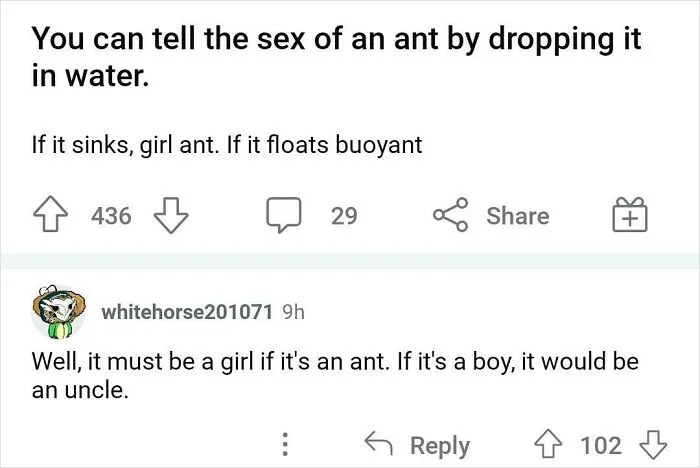 "Unclejokes"
