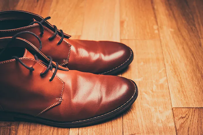 People Share 30 Signs That Scream Someone Is Having A Secret Affair