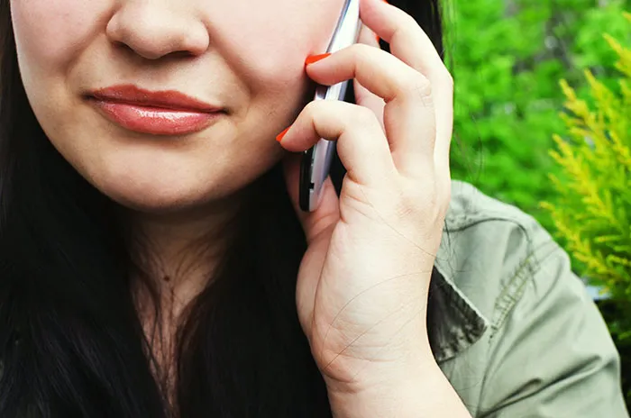 People Share 30 Signs That Scream Someone Is Having A Secret Affair