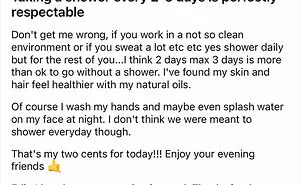 30 People Hold Nothing Back And Share Their Most Unpopular Opinions In This Group