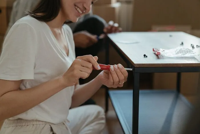 35 Life Hacks That Are So Simple Yet So Effective That More People Should Be Aware Of