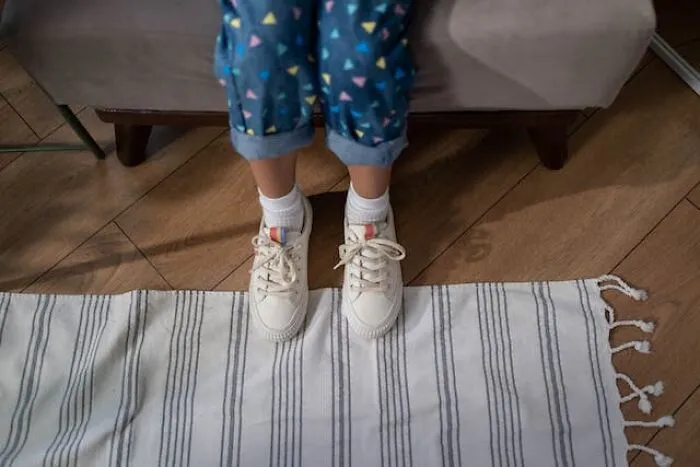 “Told My Son That I Was Allergic To Whining”: 40 Parents Reveal Their Best Parenting Hacks