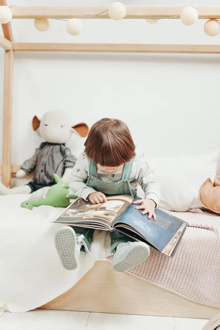“Told My Son That I Was Allergic To Whining”: 40 Parents Reveal Their Best Parenting Hacks
