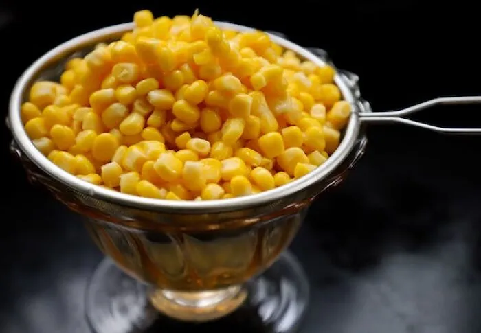 50 Potluck Experiences That Traumatized These People