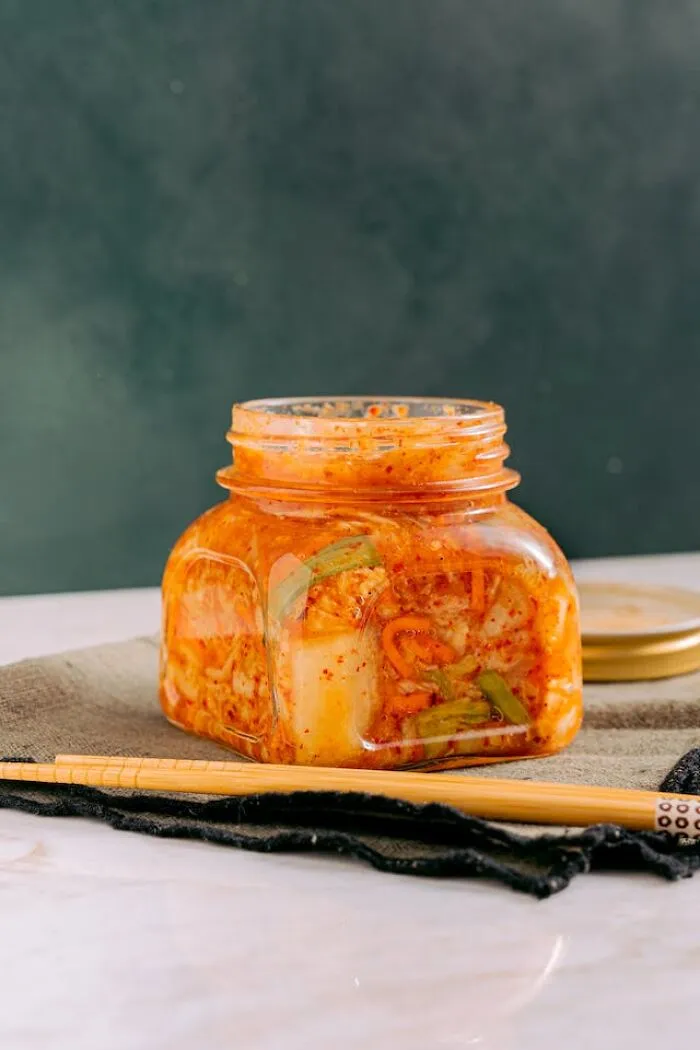 50 Potluck Experiences That Traumatized These People