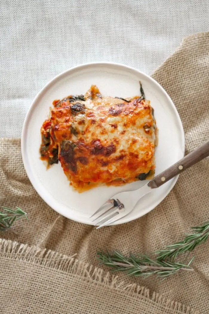 50 Potluck Experiences That Traumatized These People