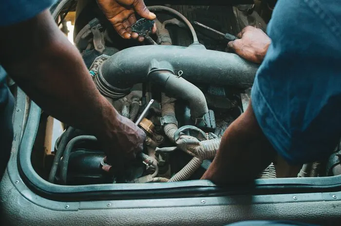 35 Stories About The Weirdest Jobs That People Had The Opportunity To Experience