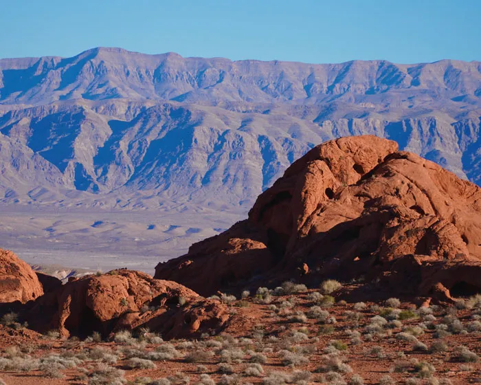 30 Historic Treasures We 100% Know Exist But Haven’t Tracked Them Down