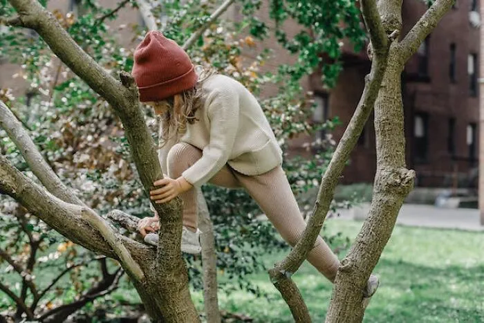 “Skip-It AKA Ankle Shatterers”: 30 Things From Childhood That You Probably Can’t Find Today