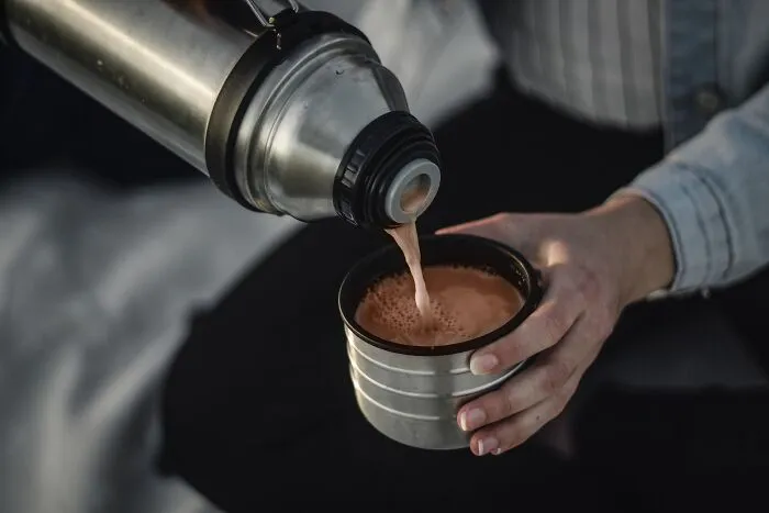 35 Stories About The Weirdest Jobs That People Had The Opportunity To Experience