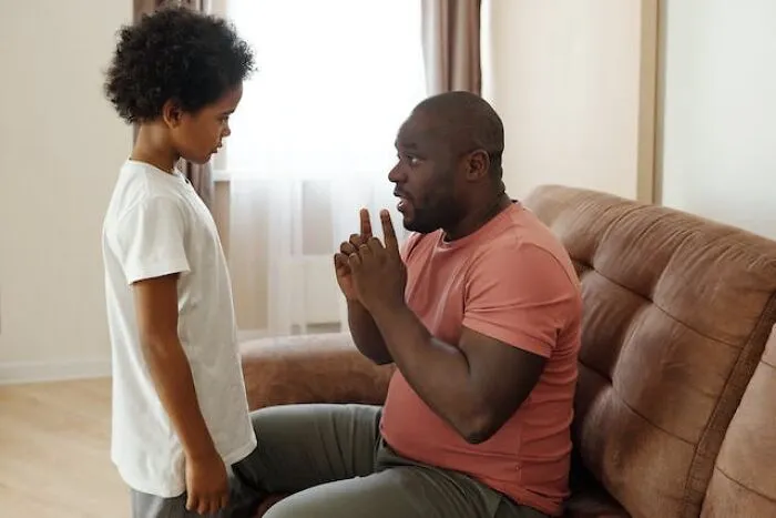 “Told My Son That I Was Allergic To Whining”: 40 Parents Reveal Their Best Parenting Hacks