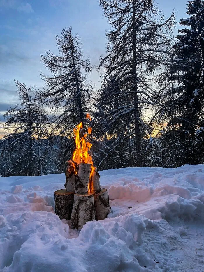Person Asks “What Is A Random First Aid Or Survival Fact That You Know?”, 50 Folks Deliver