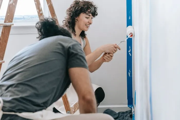 35 Life Hacks That Are So Simple Yet So Effective That More People Should Be Aware Of