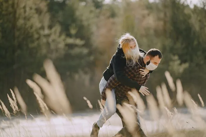 Person Asks “What Is A Random First Aid Or Survival Fact That You Know?”, 50 Folks Deliver