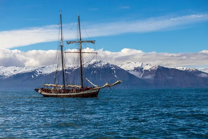 30 Historic Treasures We 100% Know Exist But Haven’t Tracked Them Down