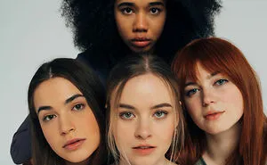 Toxic Masculinity May Be Well-Known To You, But Here Are 35 Different Forms Of Toxic Femininity