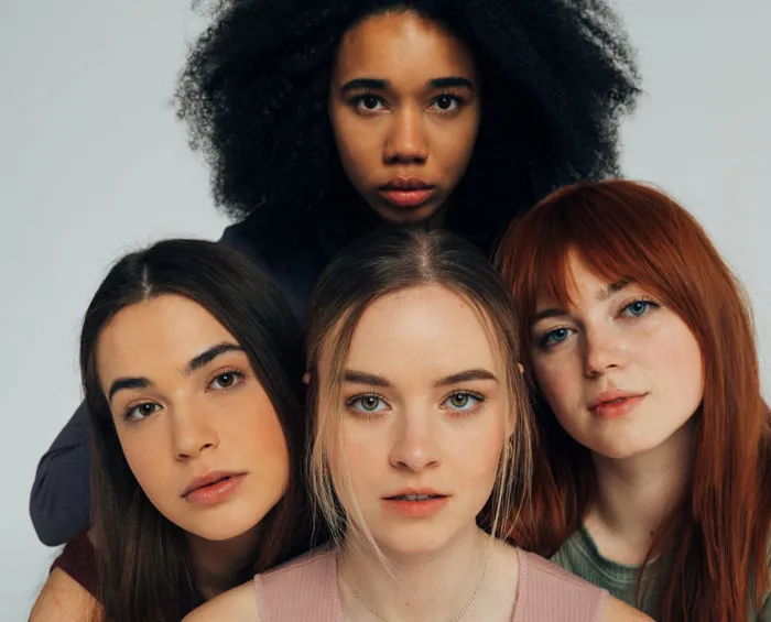Toxic Masculinity May Be Well-Known To You, But Here Are 35 Different Forms Of Toxic Femininity