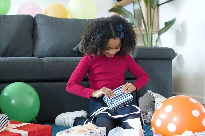40 People Share The Absolute Worst Gifts They’ve Ever Received