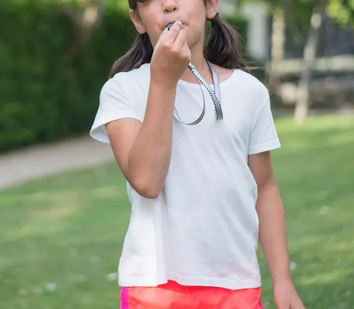 “Told My Son That I Was Allergic To Whining”: 40 Parents Reveal Their Best Parenting Hacks
