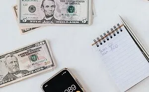 People Call Out 40 Products That Are Huge Scams Yet People Still Like Them For Some Reason
