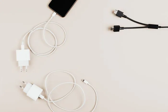 35 Life Hacks That Are So Simple Yet So Effective That More People Should Be Aware Of