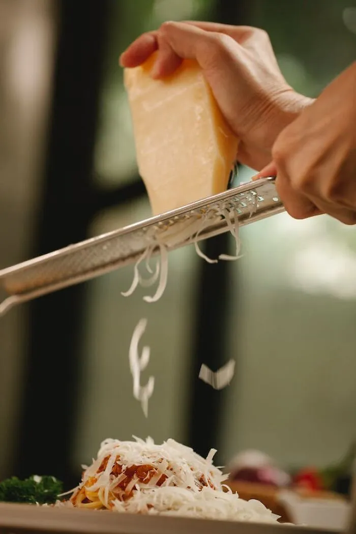 50 Potluck Experiences That Traumatized These People