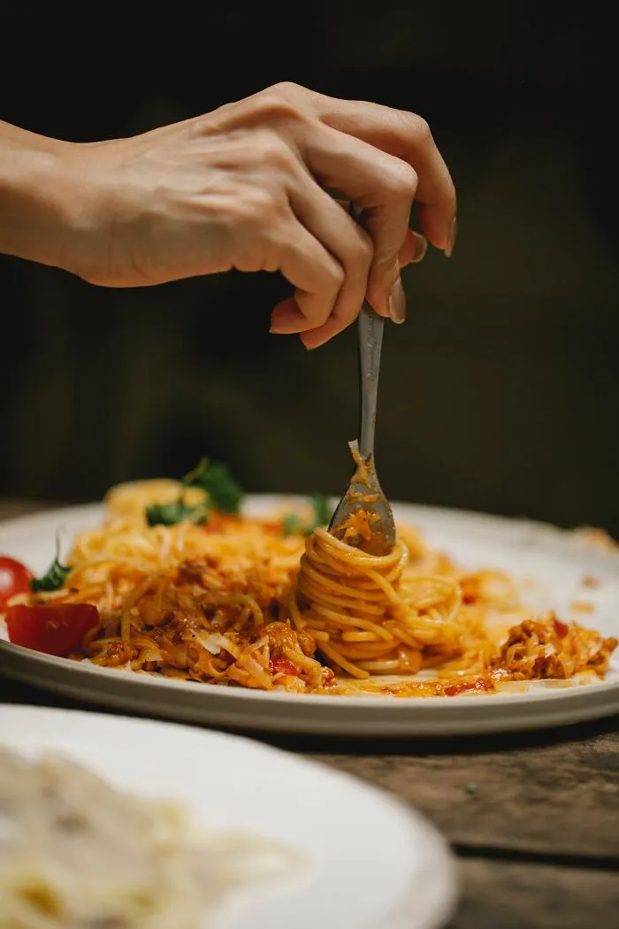 30 People Reveal The Cooking Hill They’re “Willing To Die On”