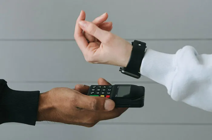 50 “Obsolete” Bits Of Technology People Refuse To Stop Using
