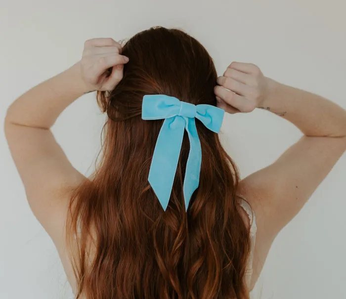 Bow Stacking