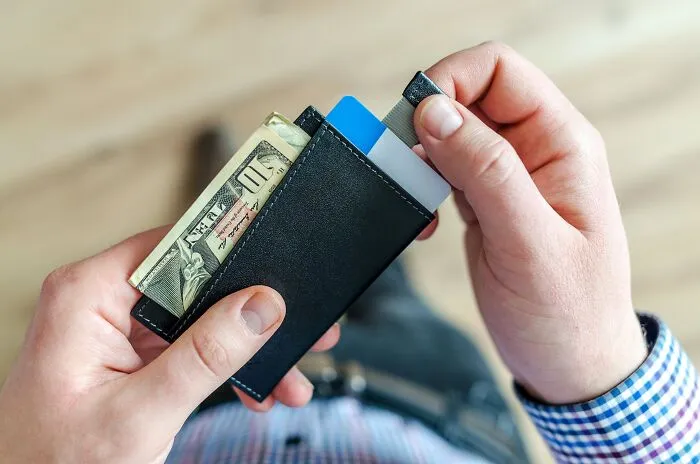 35 Life Hacks That Are So Simple Yet So Effective That More People Should Be Aware Of