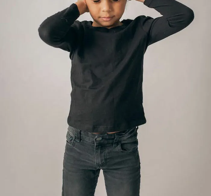 “Told My Son That I Was Allergic To Whining”: 40 Parents Reveal Their Best Parenting Hacks