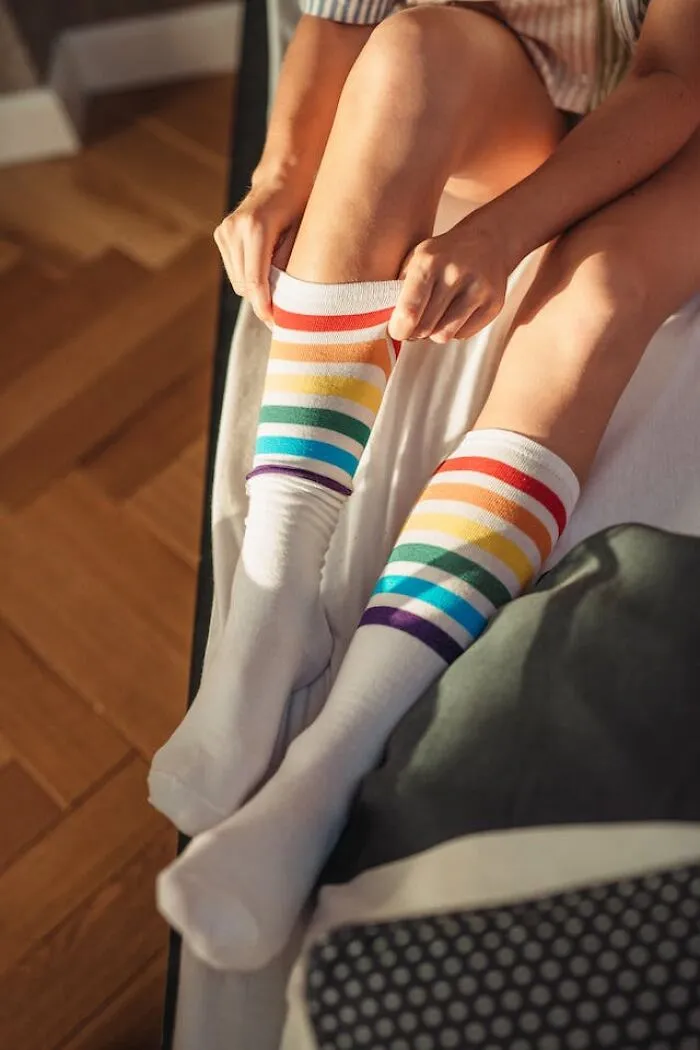 20 Cosas raras que hace la gente adinerada, observadas por quienes los conocen