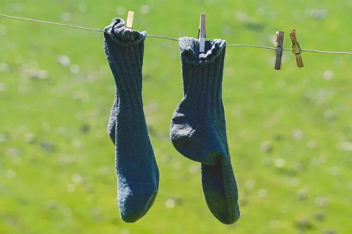 35 Life Hacks That Are So Simple Yet So Effective That More People Should Be Aware Of