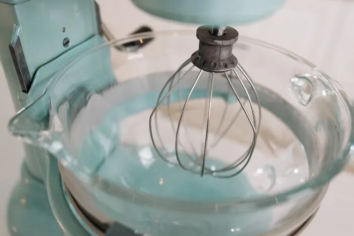 30 People Revealed Their Favorite Cooking Hacks That They Wish They Knew Sooner