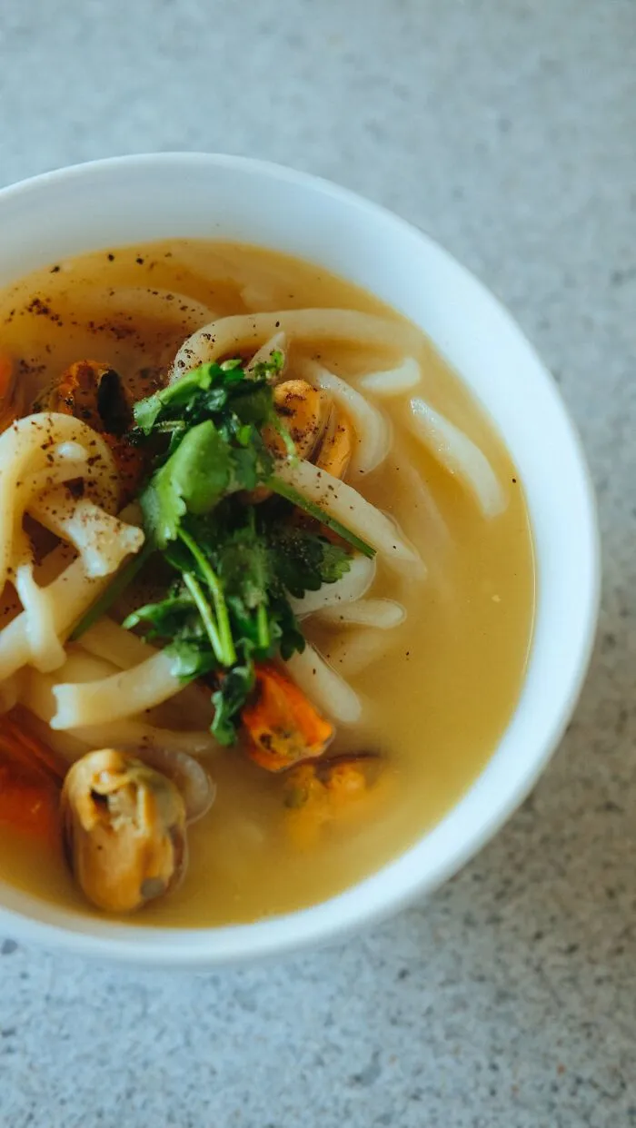 50 Potluck Experiences That Traumatized These People