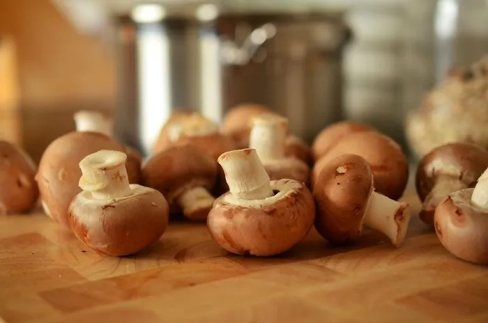 30 People Reveal The Cooking Hill They’re “Willing To Die On”