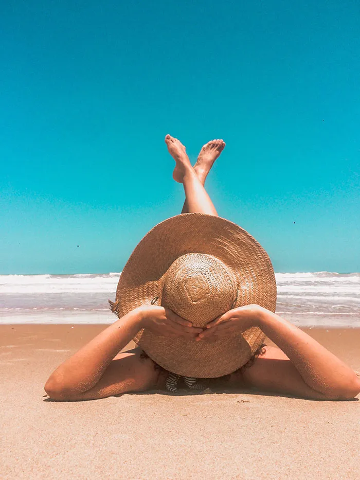 “Alpha Male Garbage”: 30 Things That Some Folks Think Are A “Flex” But Really Are Not