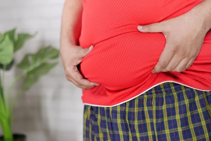 40 People Share The Absolute Worst Gifts They’ve Ever Received