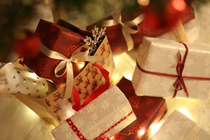 30 People Who Probably Had A Worse Christmas Day Than You Tell What Happened