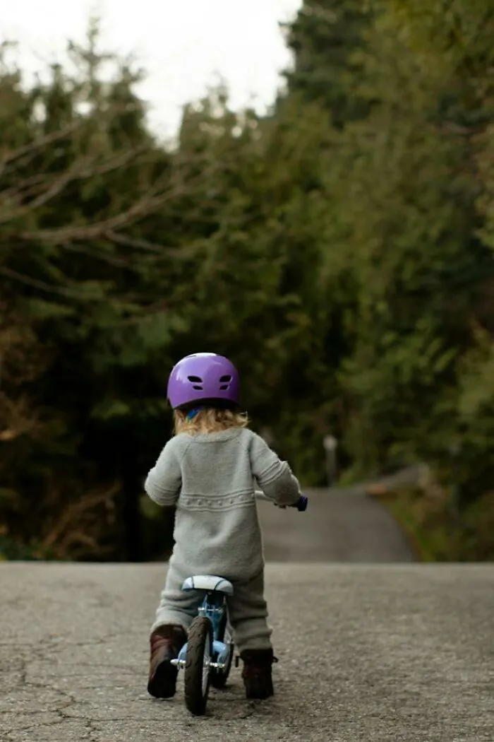 “Told My Son That I Was Allergic To Whining”: 40 Parents Reveal Their Best Parenting Hacks