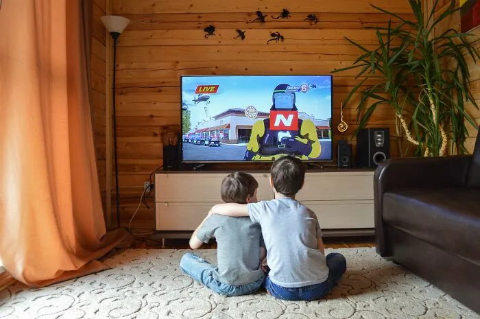 30 Currently Non-Existent Things That Were Part Of Some People's Childhoods, As Shared Online