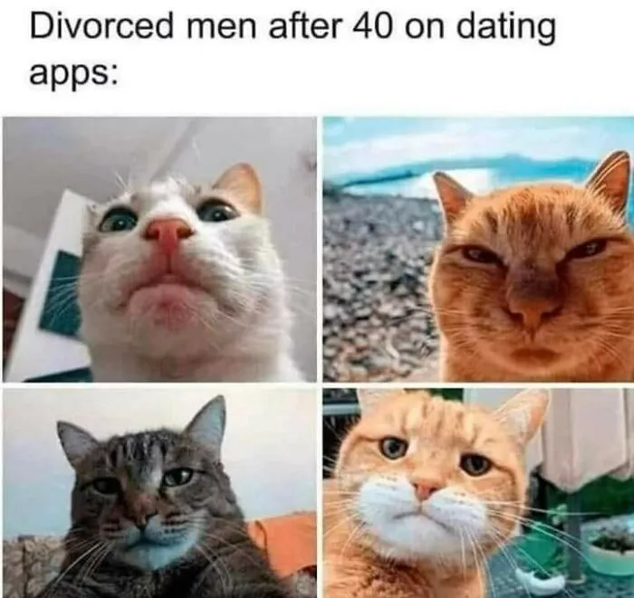 50 Hilarious Memes For All Of Us To Relate To, As Shared By This Facebook Group